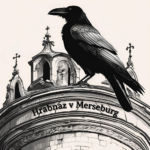 Hrabnaz von Merseburg